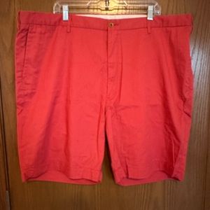 Polo Ralph Lauren Chino Shorts - 46B